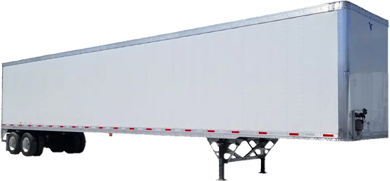 midwest trailer sales