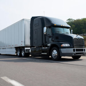 New Trailers